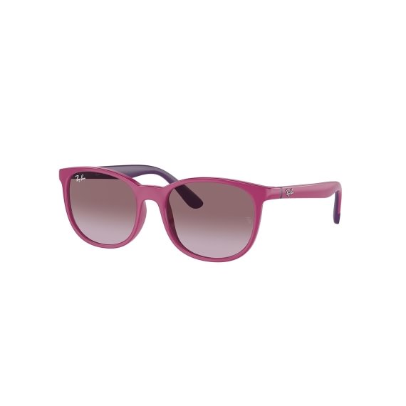 Ray-Ban Junior RJ9079S 71498H 4916