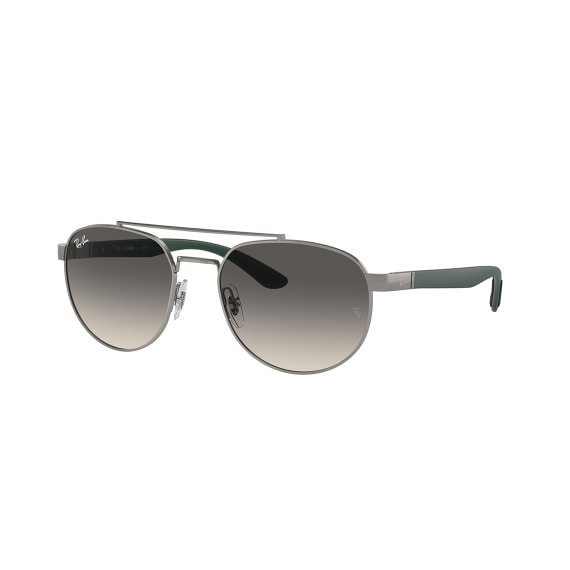 Ray-Ban RB3736 926911 5619