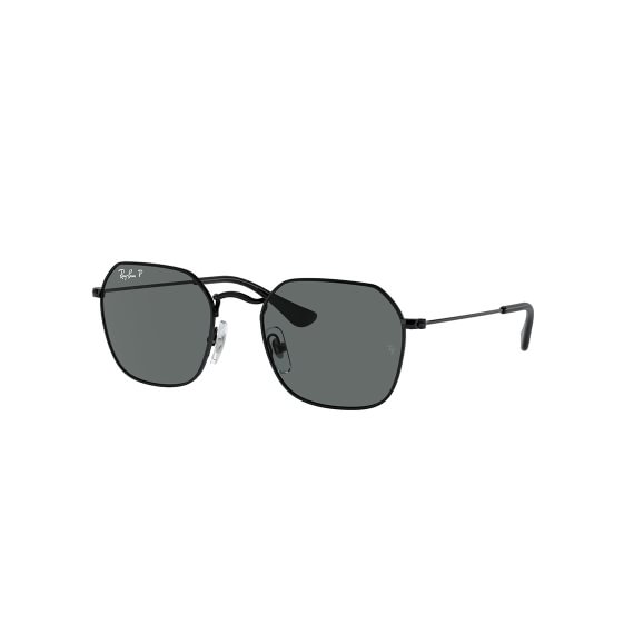 Ray-Ban Junior RJ9594S 287/81 4919