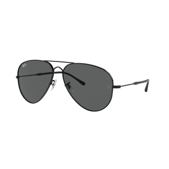 Ray-Ban Old Aviator