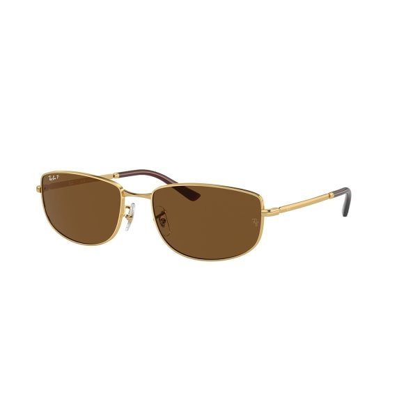 Ray-Ban RB3732 001/57 5918