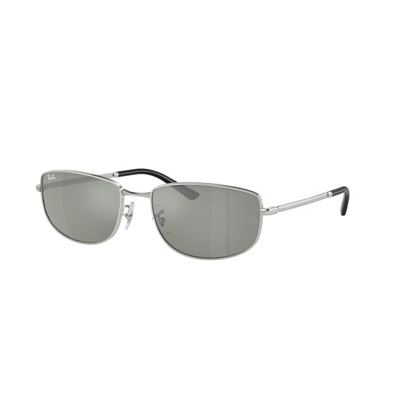 Ray-Ban RB3732 003/40 5918