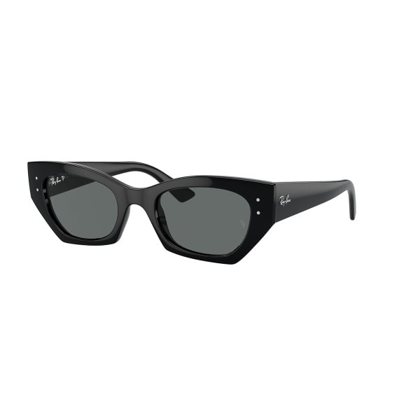 Ray-Ban Zena RB4430 667781 5222