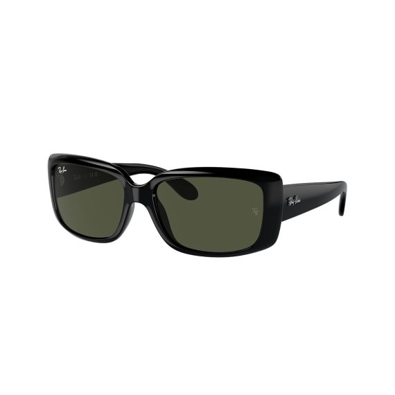 Ray-Ban RB4389 601/31 5517