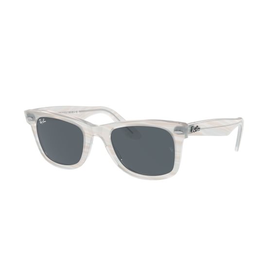 Ray-Ban Wayfarer