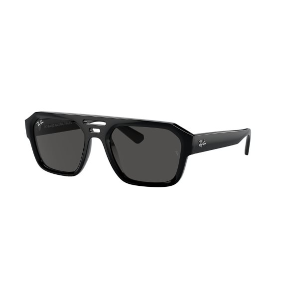 Ray-Ban Corrigan RB4397 667787 5420