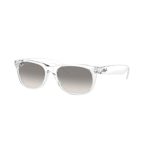 Ray-Ban New Wayfarer