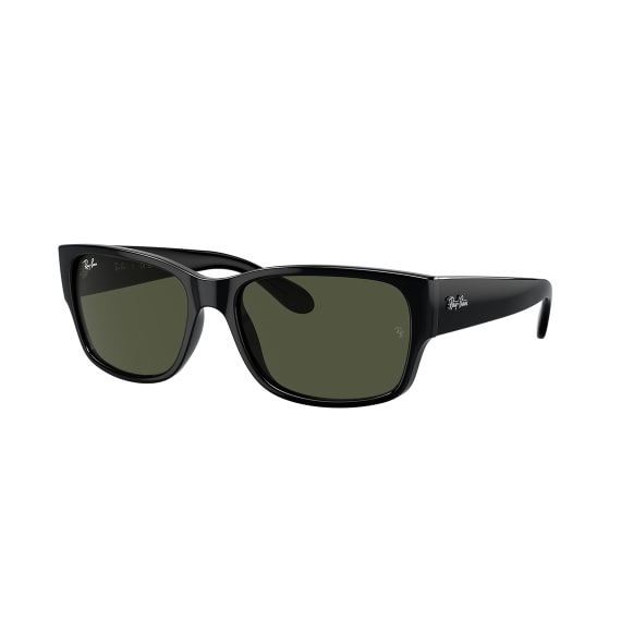 Ray-Ban RB4388 601/31 5818