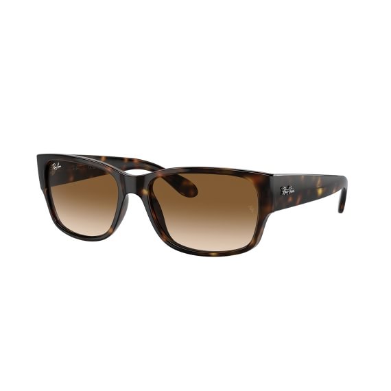 Ray-Ban RB4388 710/51 5518