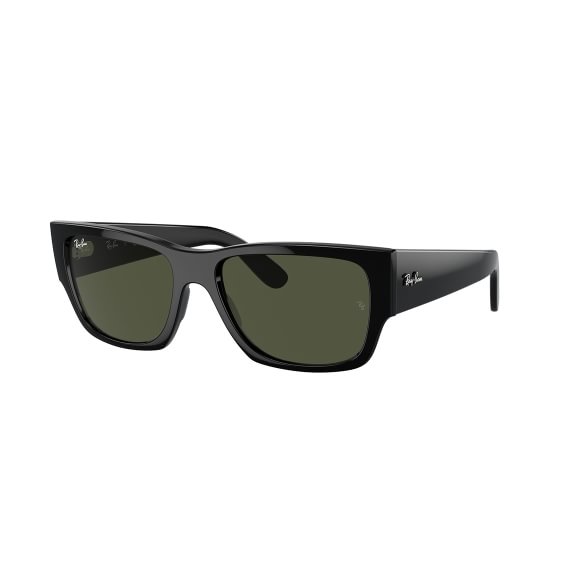 Ray-Ban Carlos RB0947S 901/31 5618