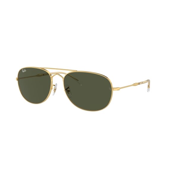 Ray-Ban Bain Bridge RB3735 001/31 6017