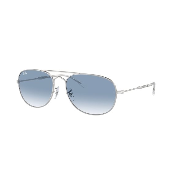 Ray-Ban Bain Bridge