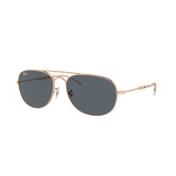 Ray-Ban Bain Bridge RB3735 9202R5 5717