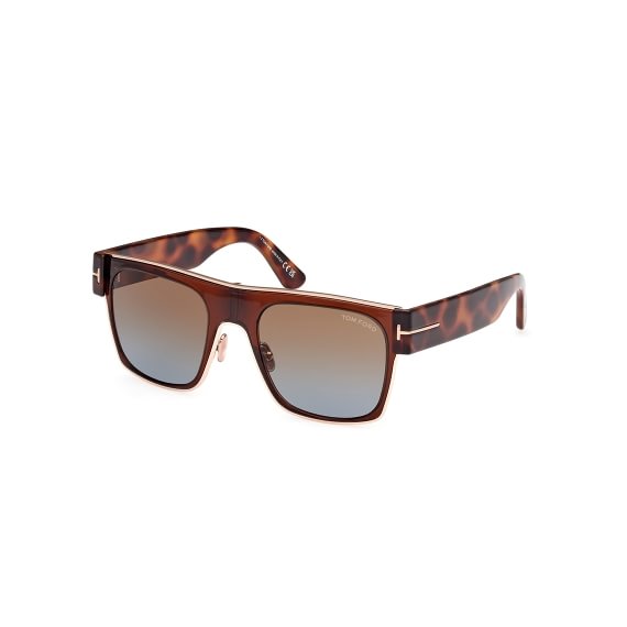 Tom Ford FT1073 48F 5421