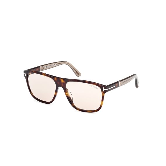 Tom Ford FT1081 52E 5815