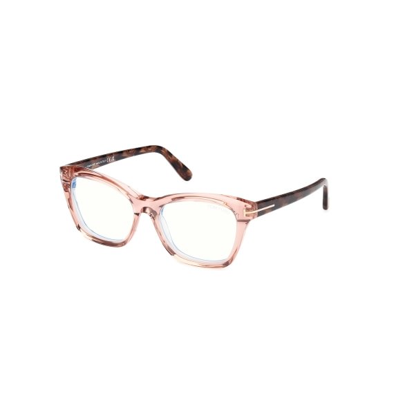 Tom Ford FT5909-B 72 5318