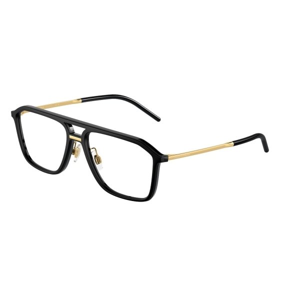 Dolce & Gabbana DG5107 2525 5516