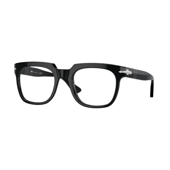 Persol PO3325V 95 5221