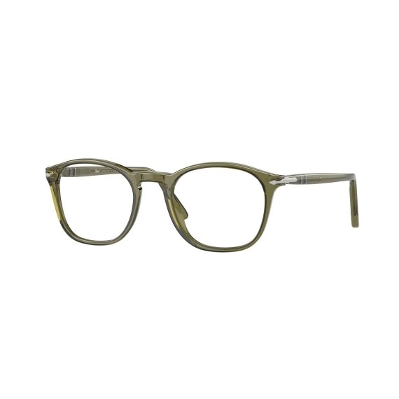 Persol PO3007V 1142 5019