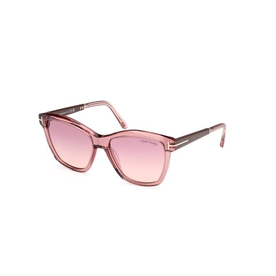 Tom Ford FT1087 72Z 5416