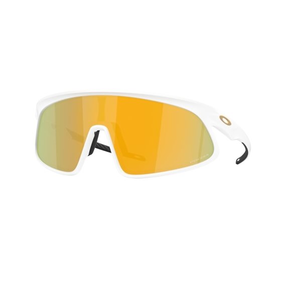 Oakley RSLV Prizm 24K OO9484D-0449