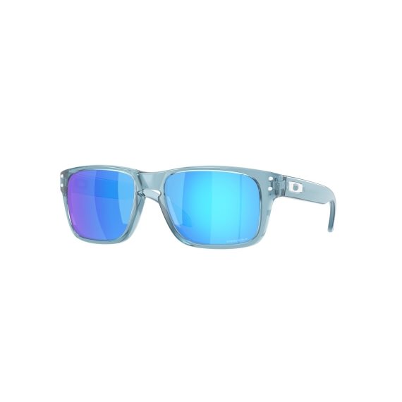 Oakley Holbrook XXS (Youth Fit) Prizm Sapphire OJ9014-0250