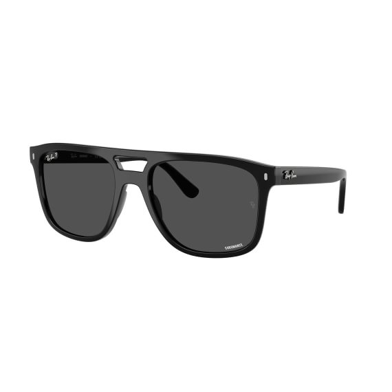 Ray-Ban RB2213CH 901/K8 5520