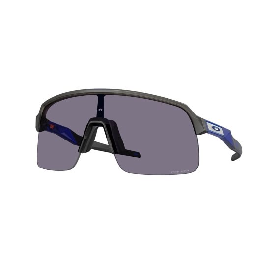 Oakley Sutro Lite Prizm Grey OO9463-6939