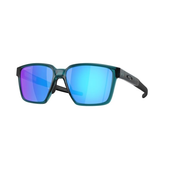 Oakley Actuator SQ Prizm Sapphire OO9430-0357