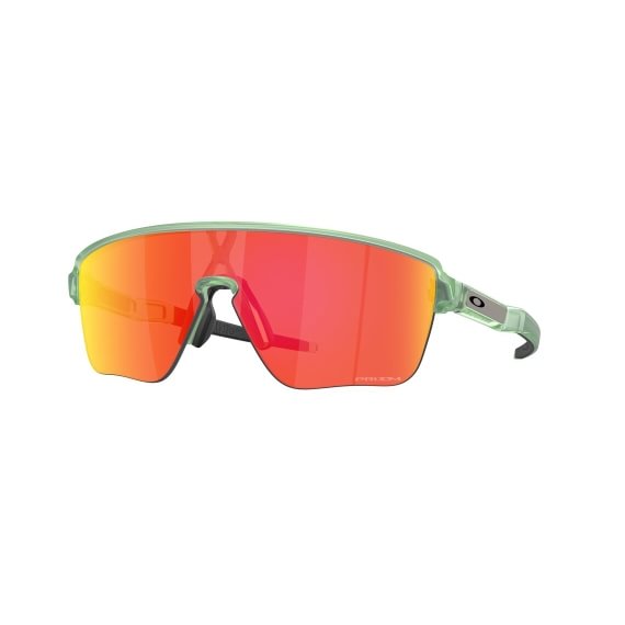 Oakley Corridor SQ Prizm Ruby OO9415-0642