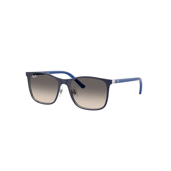 Ray-Ban Junior RJ9551S 298/11 4816