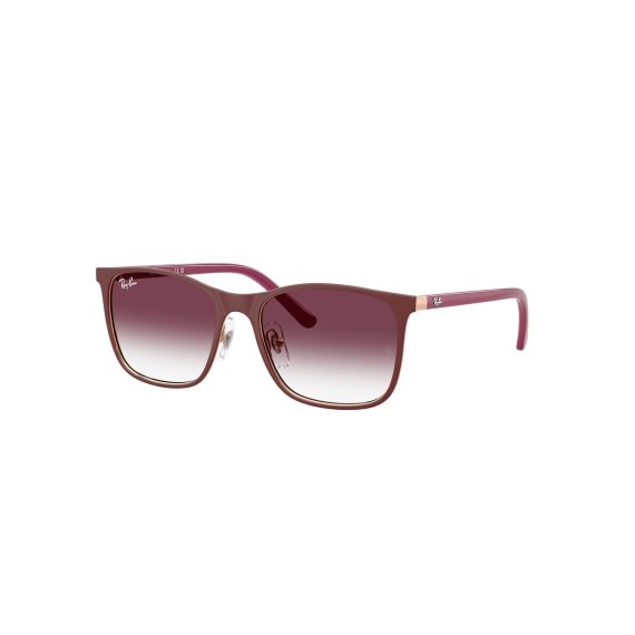 Ray-Ban Junior RJ9551S 296/8H 4816