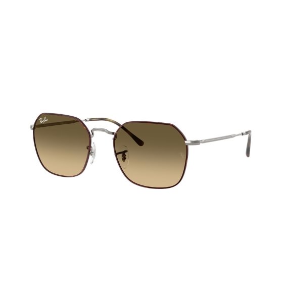 Ray-Ban Jim RB3694 92700A 5520