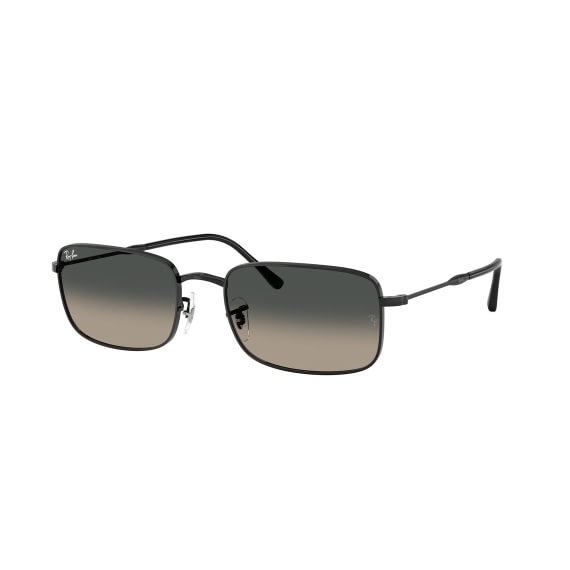 Ray-Ban RB3746 002/71 5620