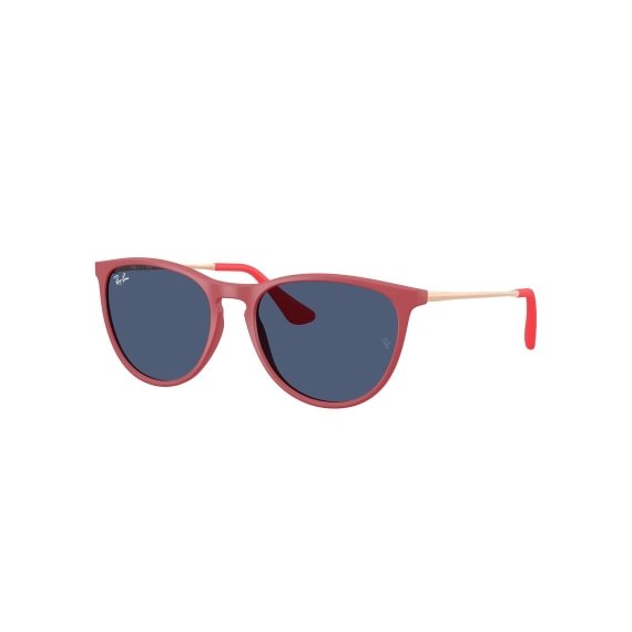 Ray-Ban Junior Erika RJ9060S 718071 5015