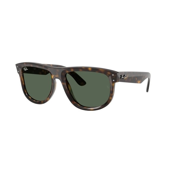 Ray-Ban Boyfriend Reverse RBR0501S 6790VR 5618