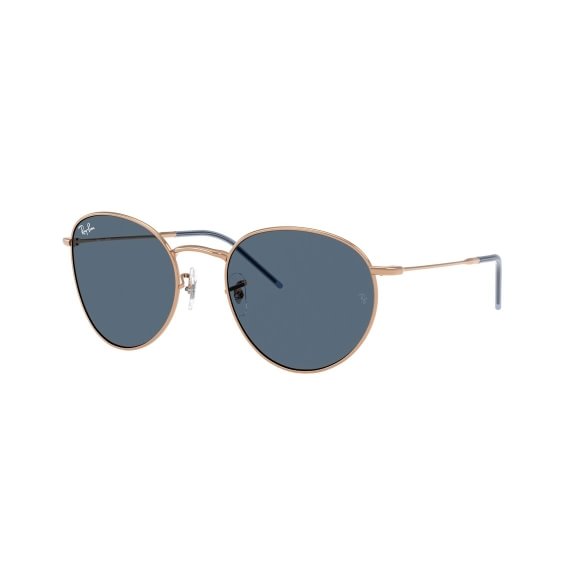 Ray-Ban Round Reverse RBR0103S 92023A 5521