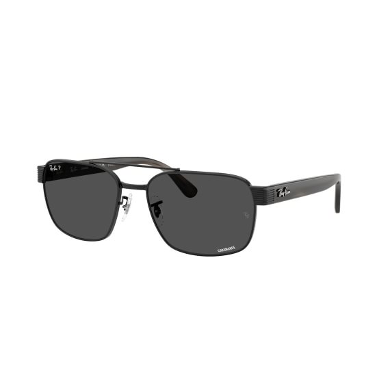 Ray-Ban RB3751CH 002/K8 6117