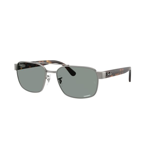 Ray-Ban RB3751CH 004/3R 5817