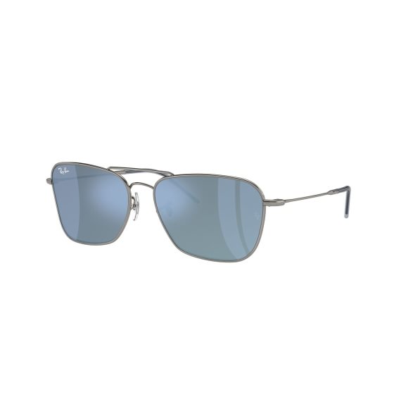 Ray-Ban Caravan Reverse RBR0102S 004/GA 6115