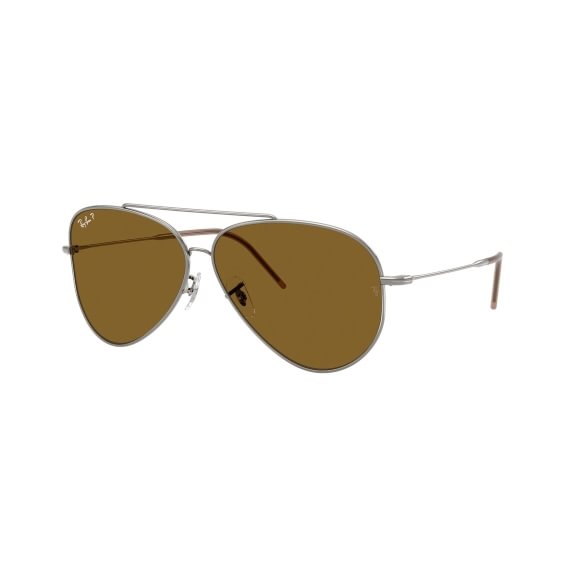 Ray-Ban Aviator Reverse RBR0101S 004/83 6211