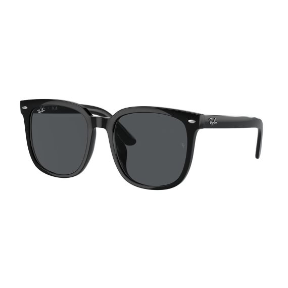 Ray-Ban RB4401D 601/87 5520