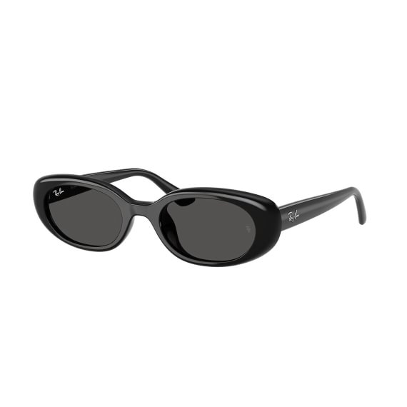 Ray-Ban RB4441D 667787 5321