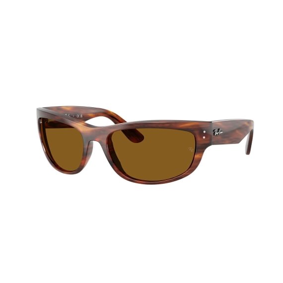 Ray-Ban Balorama XL RB2289 954/33 6319