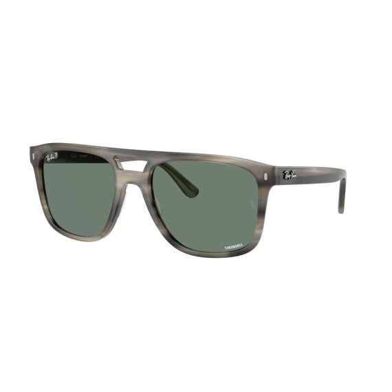 Ray-Ban RB2213CH 14243R 5820