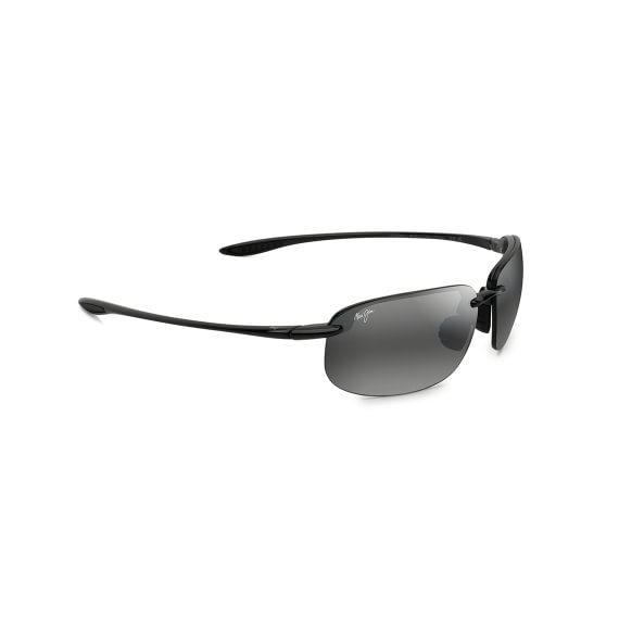 Maui Jim Hookipa Xlarge 456 02 6217