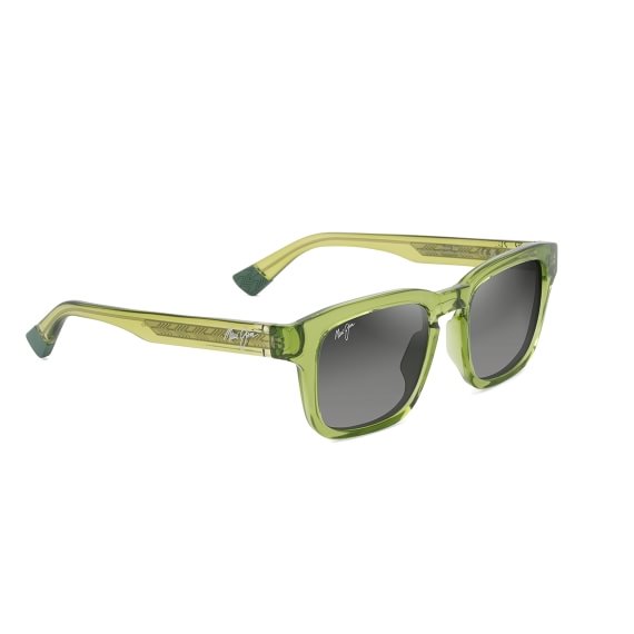 Maui Jim Maluhia  GS643 15 5417