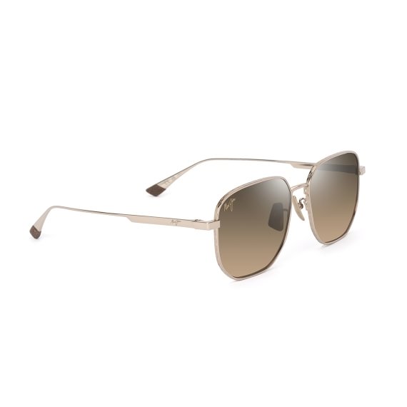 Maui Jim Lewalani Asian Fit HS632 16 6519