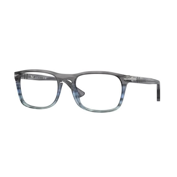 Persol PO3344V 1205 5419