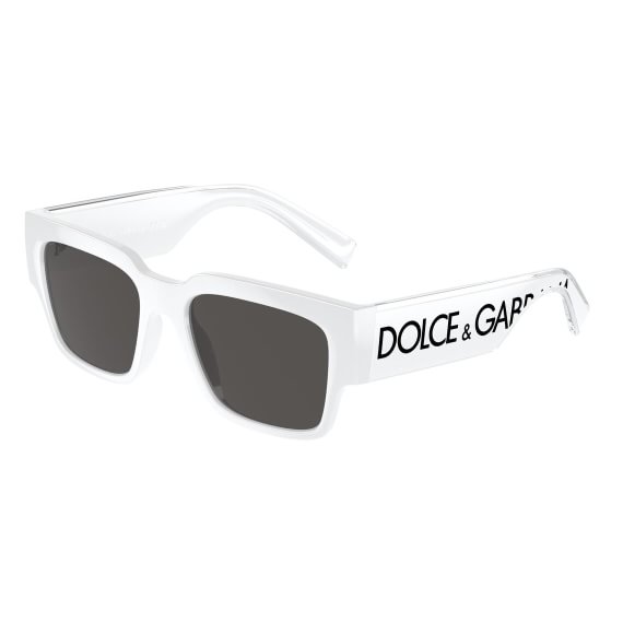 Dolce & Gabbana DG6184 331287 5218